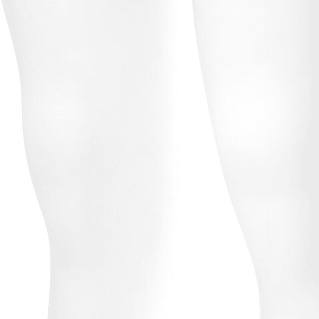 Kentucky Sammy Kids Girl Riding Leggings Full Grip - Løwenborg - Kentucky Horsewear