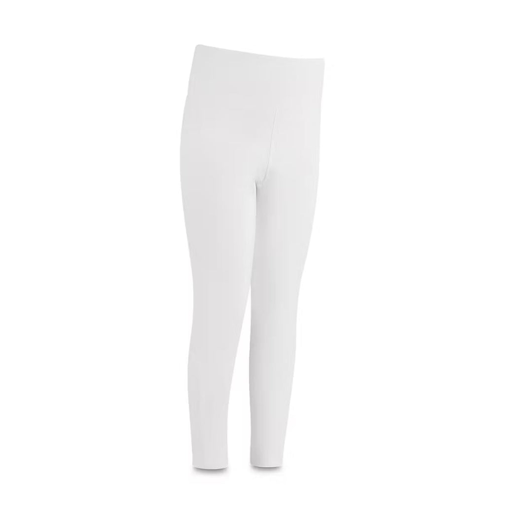 Kentucky Sammy Kids Girl Riding Leggings Full Grip - Løwenborg - Kentucky Horsewear