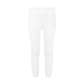Kentucky Miami Kids Girl Riding Leggings Knee Grip - Løwenborg - Kentucky Horsewear