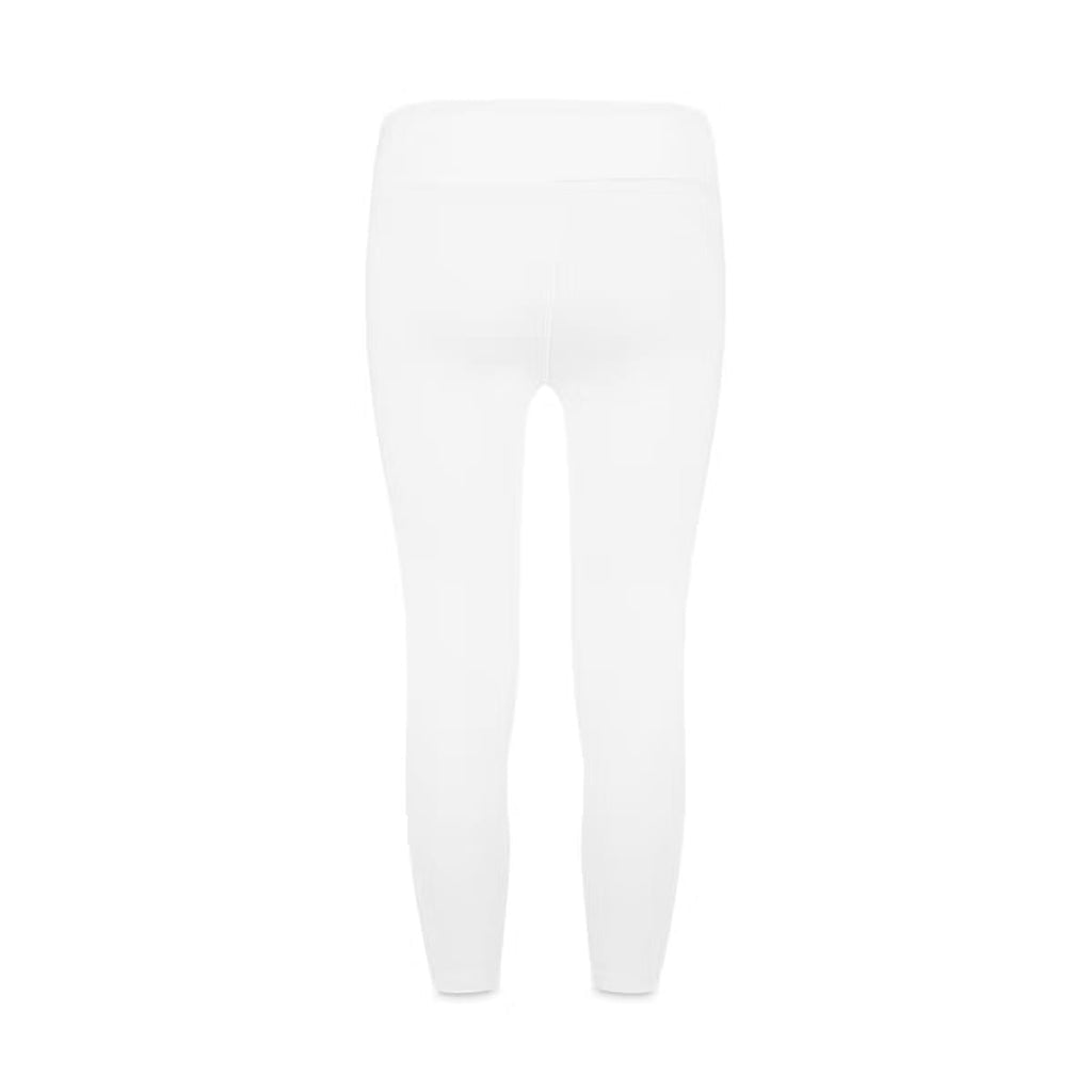 Kentucky Miami Kids Girl Riding Leggings Knee Grip - Løwenborg - Kentucky Horsewear