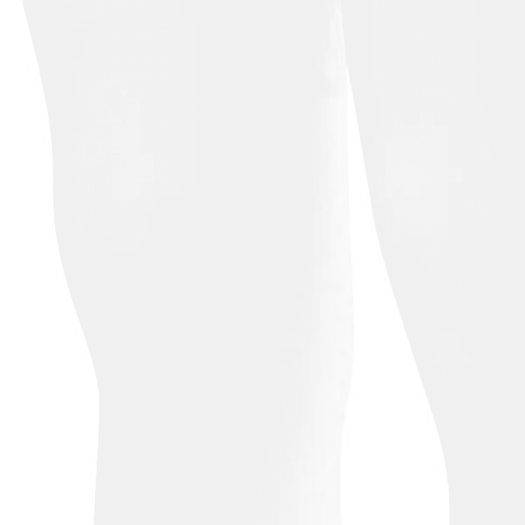 Kentucky Miami Kids Girl Riding Leggings Knee Grip - Løwenborg - Kentucky Horsewear
