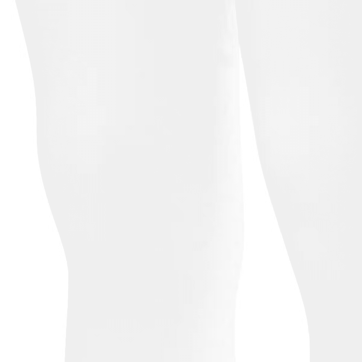 Kentucky Miami Kids Girl Riding Leggings Knee Grip