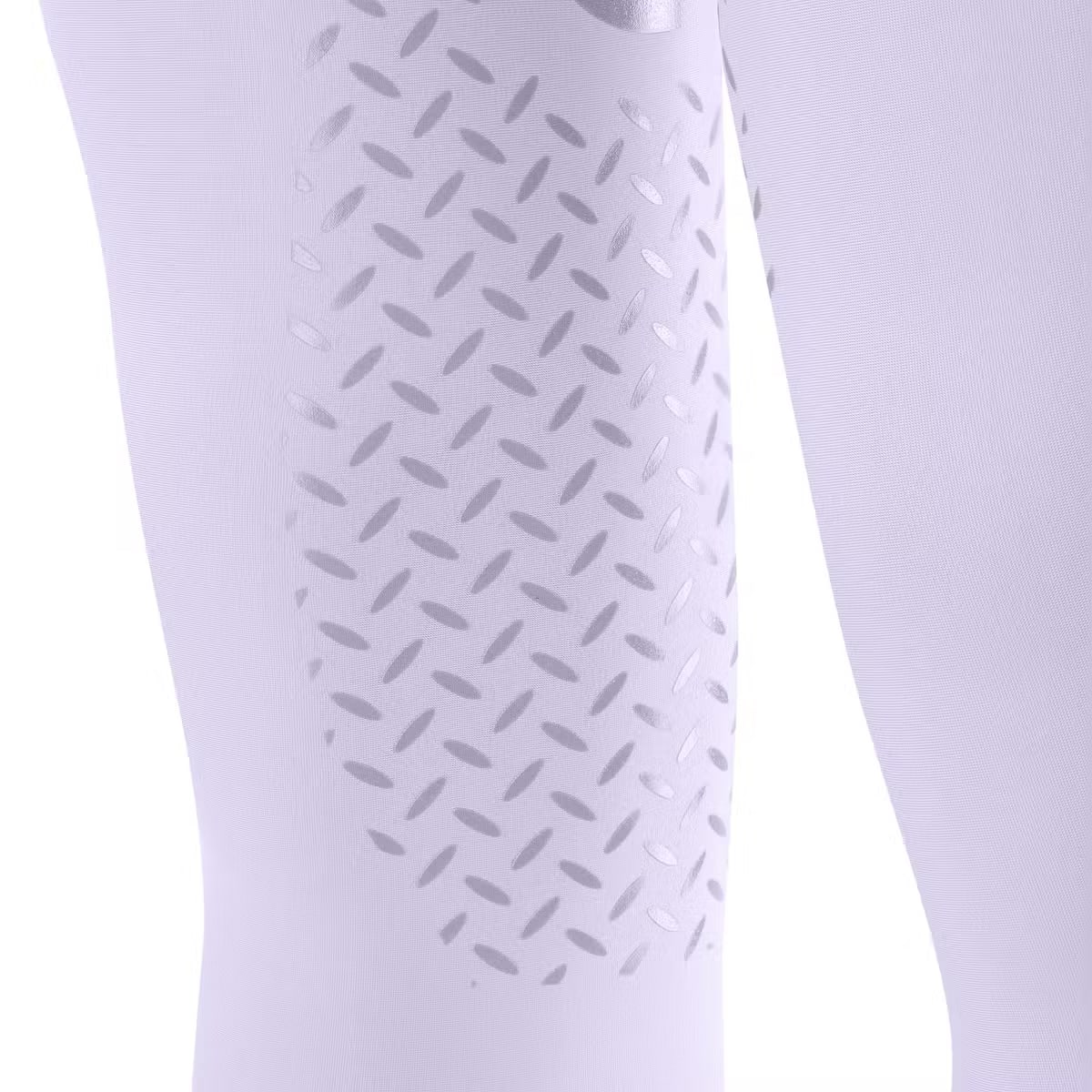 Kentucky Miami Kids Girl Riding Leggings Knee Grip - Løwenborg - Kentucky Horsewear