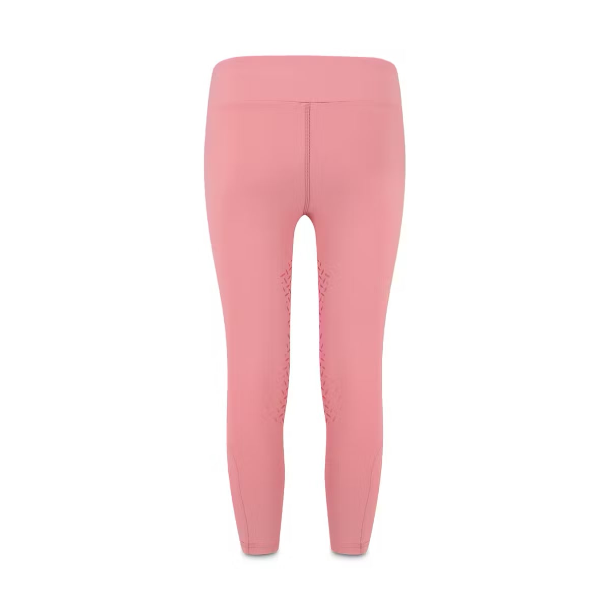 Kentucky Miami Kids Girl Riding Leggings Knee Grip - Løwenborg - Kentucky Horsewear