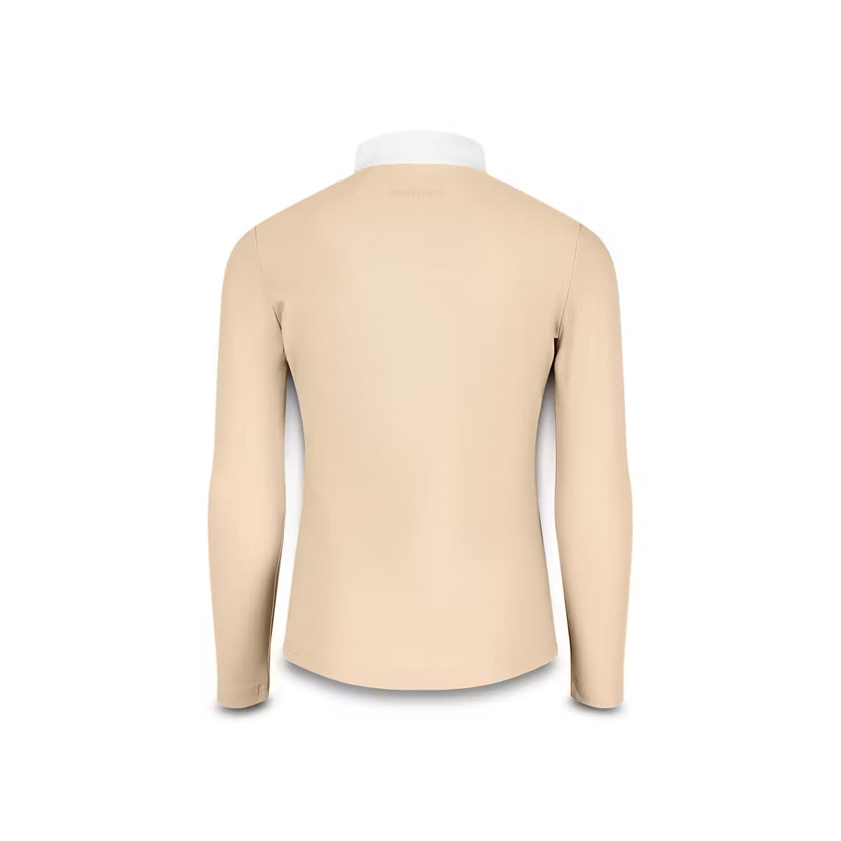 Kentucky Tokyo Kids Girl Show Shirt Long Sleeve