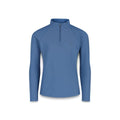 Kentucky Barcelona Kids Boy Training Shirt Long Sleeve - Løwenborg - Kentucky Horsewear