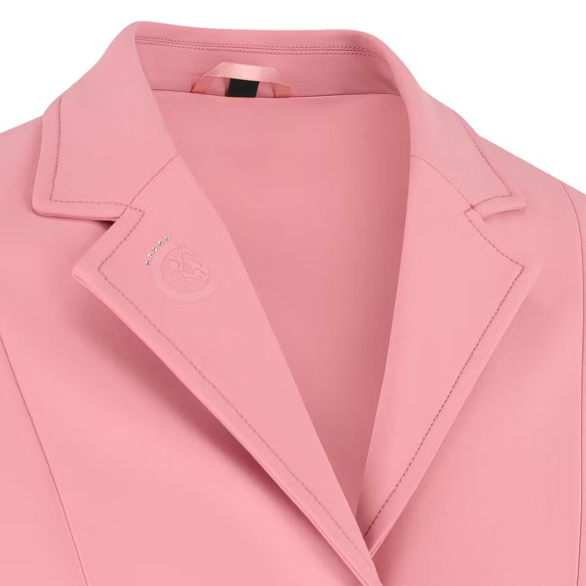 Kentucky Paris Kids Girl Show Jacket - Løwenborg - Kentucky Horsewear