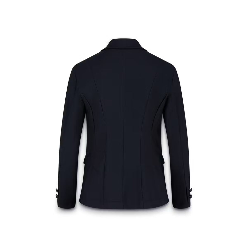 Kentucky Paris Kids Girl Show Jacket - Løwenborg - Kentucky Horsewear