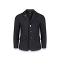 Kentucky Lyon Kids Boy Show Jacket - Løwenborg - Kentucky Horsewear
