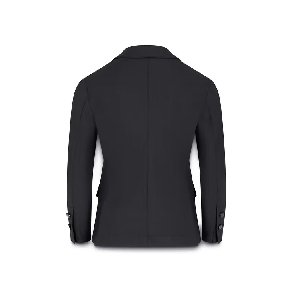 Kentucky Lyon Kids Boy Show Jacket - Løwenborg - Kentucky Horsewear
