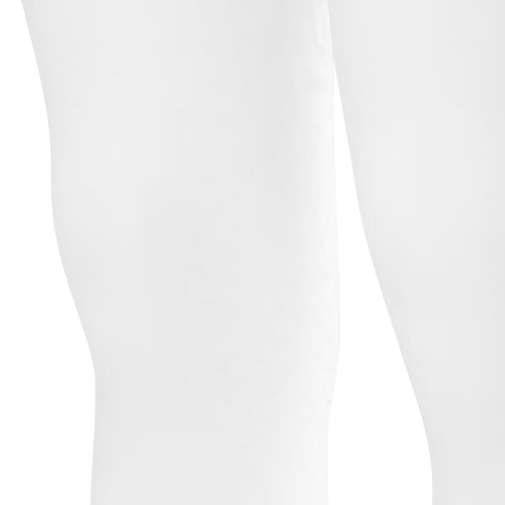Kentucky Mexico City Kids Boy Breeches Knee Grip - Løwenborg - Kentucky Horsewear