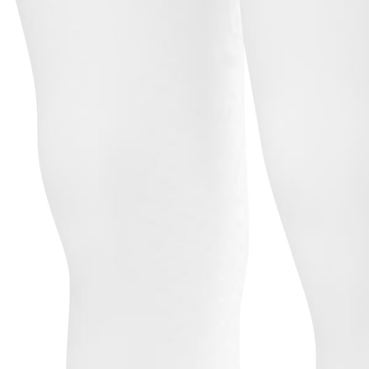 Kentucky Mexico City Kids Boy Breeches Knee Grip - Løwenborg - Kentucky Horsewear