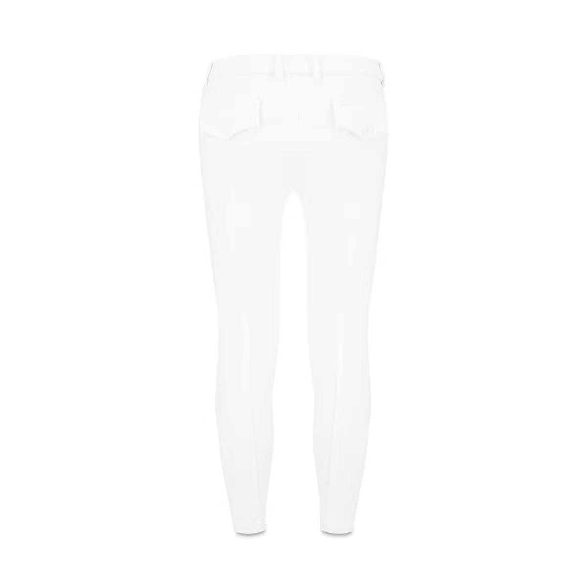 Kentucky Mexico City Kids Boy Breeches Knee Grip - Løwenborg - Kentucky Horsewear