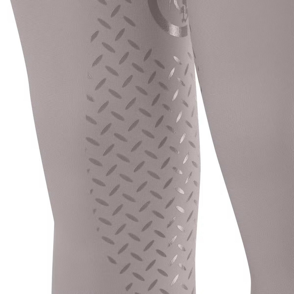 Kentucky Mexico City Kids Boy Breeches Knee Grip - Løwenborg - Kentucky Horsewear