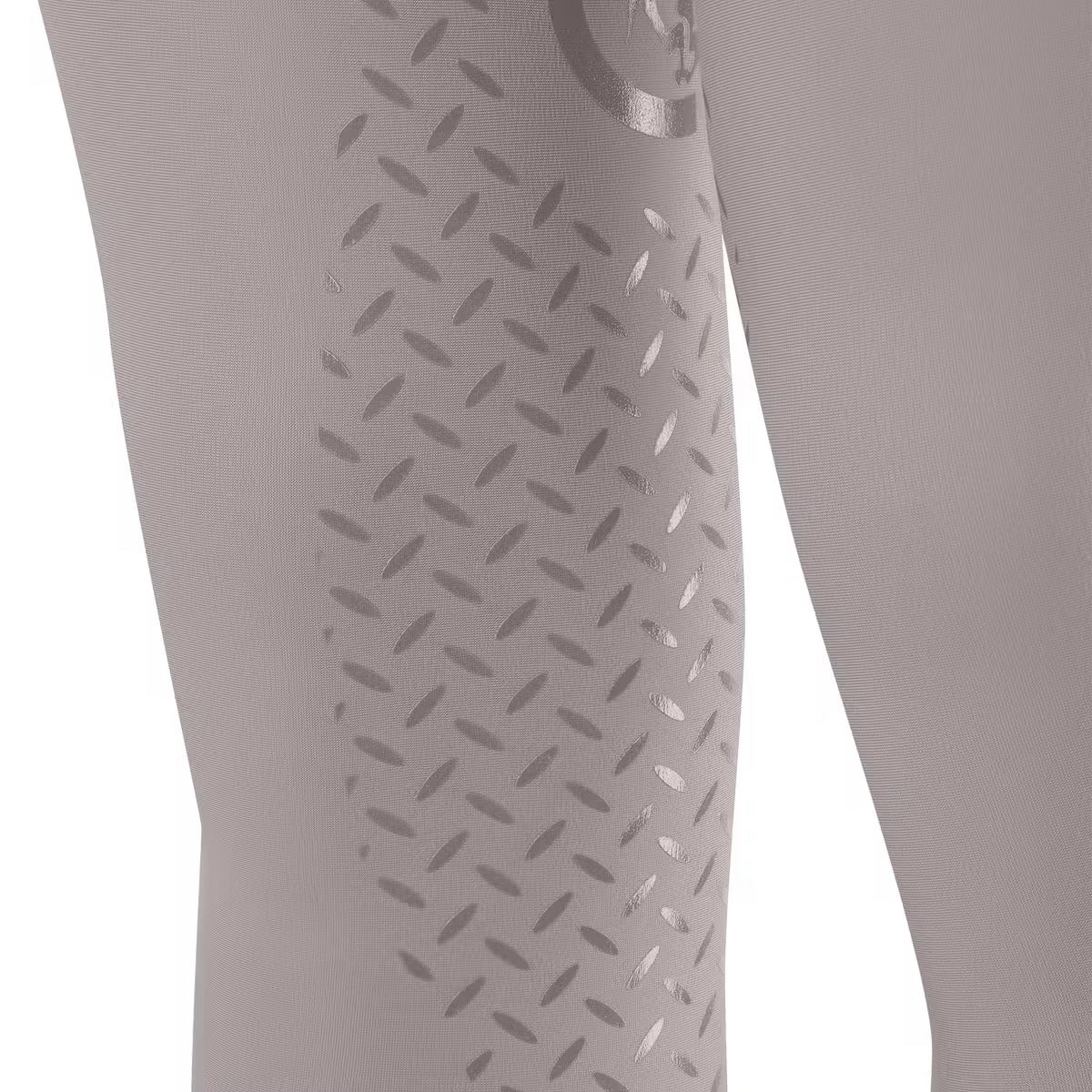 Kentucky Mexico City Kids Boy Breeches Knee Grip - Løwenborg - Kentucky Horsewear
