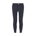 Kentucky Mexico City Kids Boy Breeches Knee Grip - Løwenborg - Kentucky Horsewear