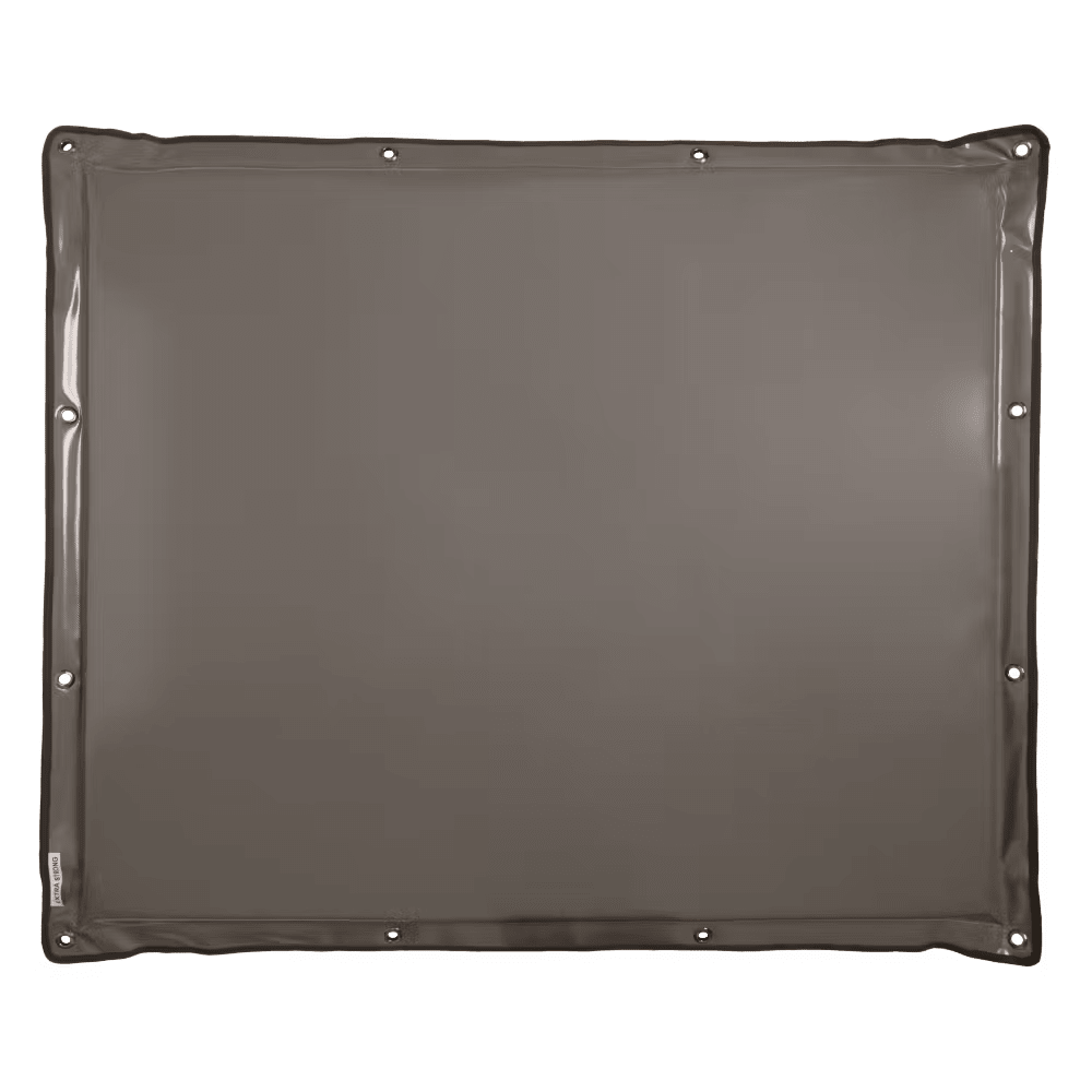 Kentucky Kick Pad Extra Strong