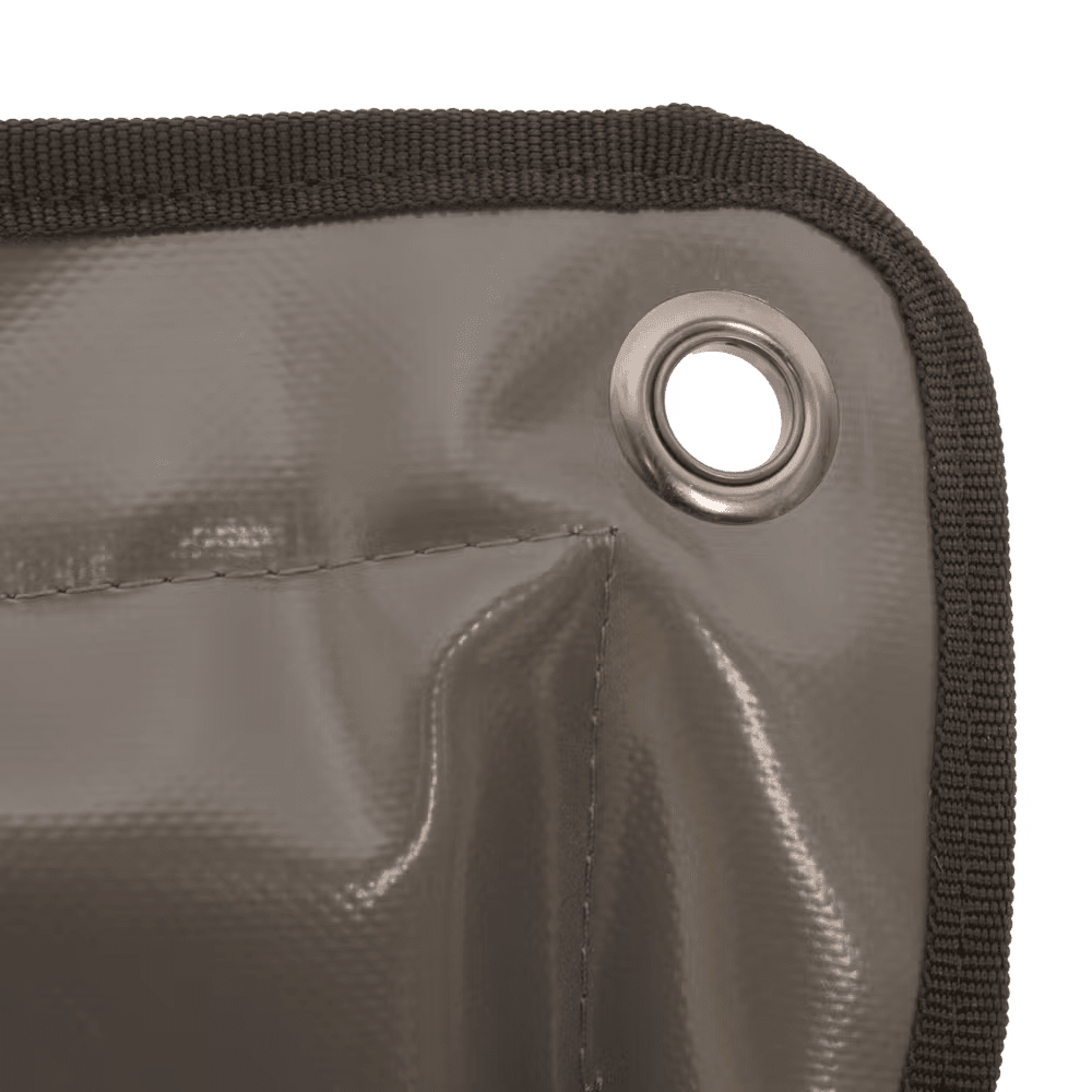 Kentucky Kick Pad Extra Strong - Løwenborg - Kentucky Horsewear