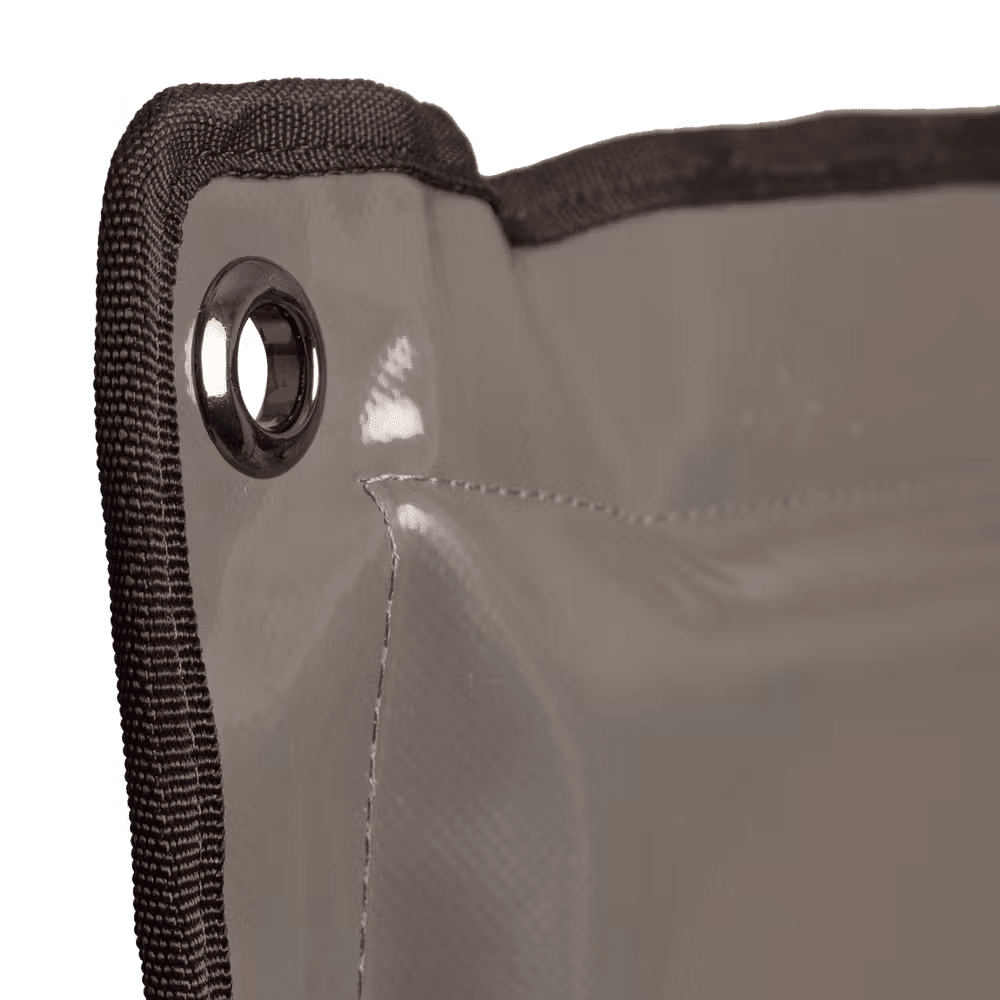 Kentucky Kick Pad Extra Strong - Løwenborg - Kentucky Horsewear