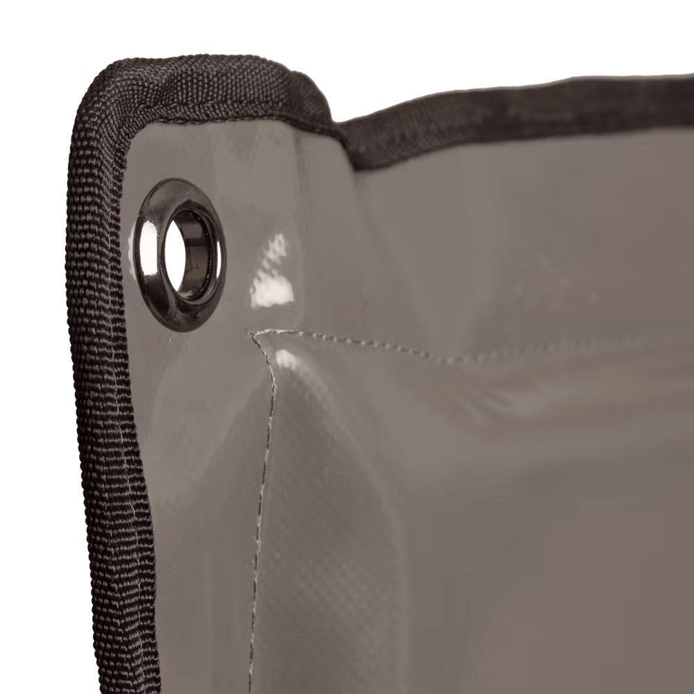 Kentucky Kick Pad Extra Strong