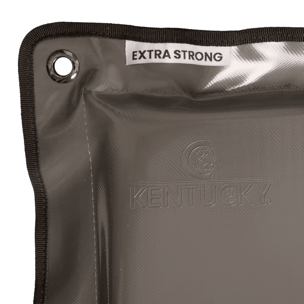 Kentucky Kick Pad Extra Strong - Løwenborg - Kentucky Horsewear