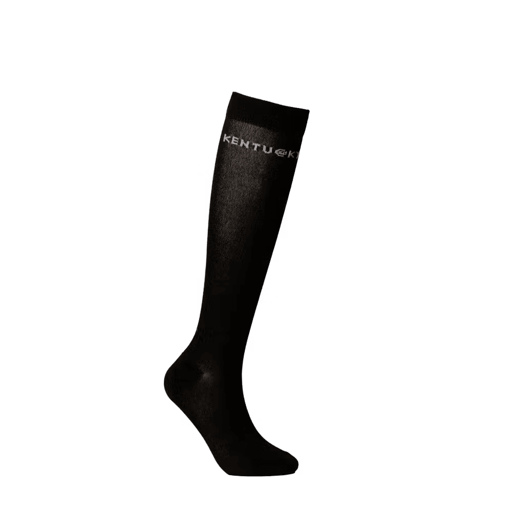 Kentucky Socks Glitter Set of 3 - Løwenborg - Kentucky Horsewear