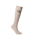 Kentucky Socks Glitter Set of 3 Unicorn - Løwenborg - Kentucky Horsewear