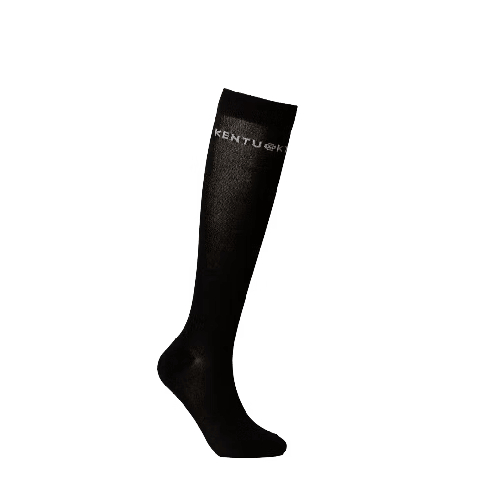 Kentucky Socks Glitter Set of 3 - Løwenborg - Kentucky Horsewear