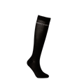 Kentucky Socks Glitter Set of 3 - Løwenborg - Kentucky Horsewear