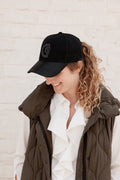 Kentucky Cap Sparkling - Løwenborg - Kentucky Horsewear