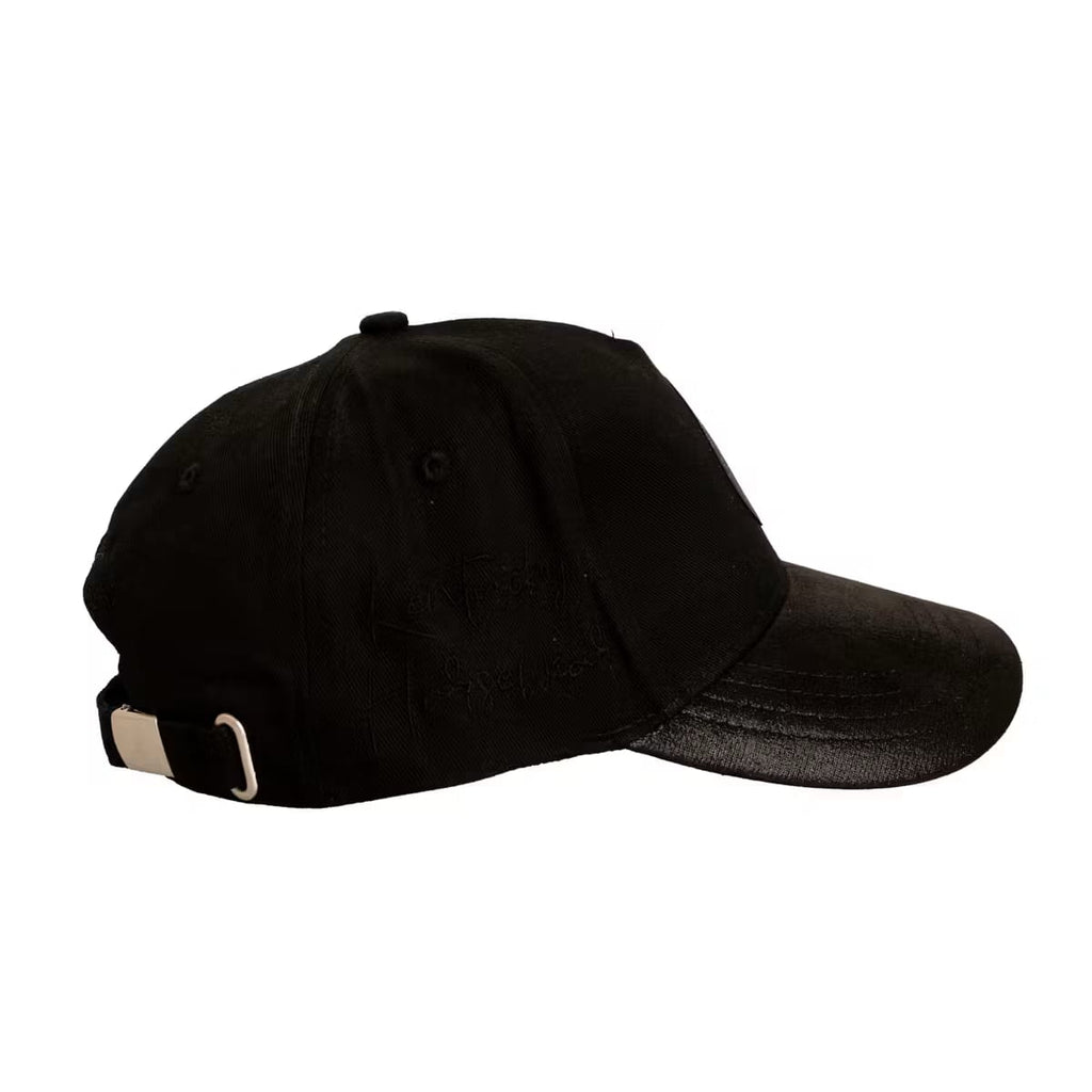 Kentucky Cap Sparkling - Løwenborg - Kentucky Horsewear