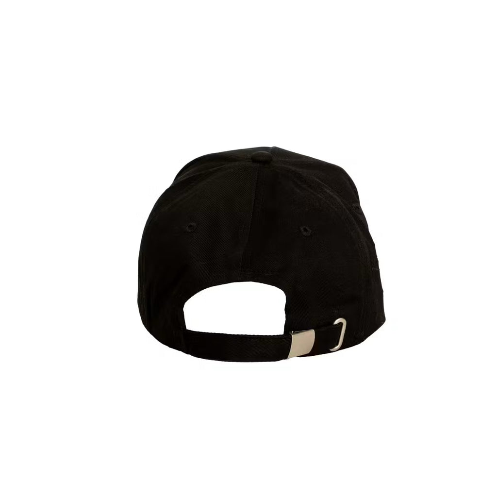 Kentucky Cap Sparkling - Løwenborg - Kentucky Horsewear