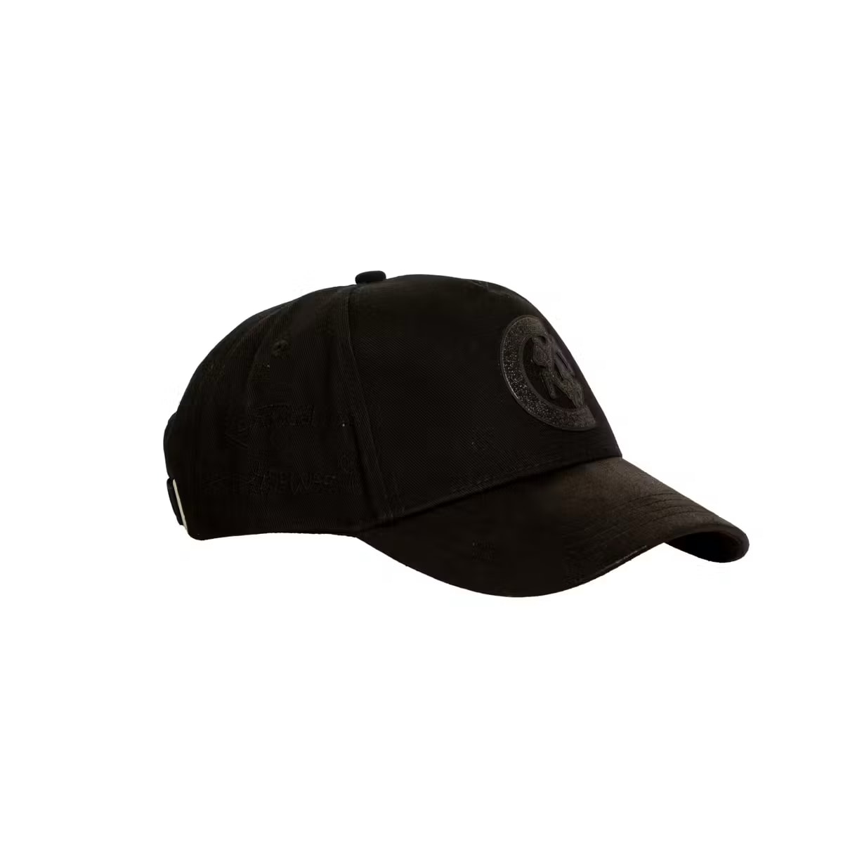 Kentucky Cap Sparkling