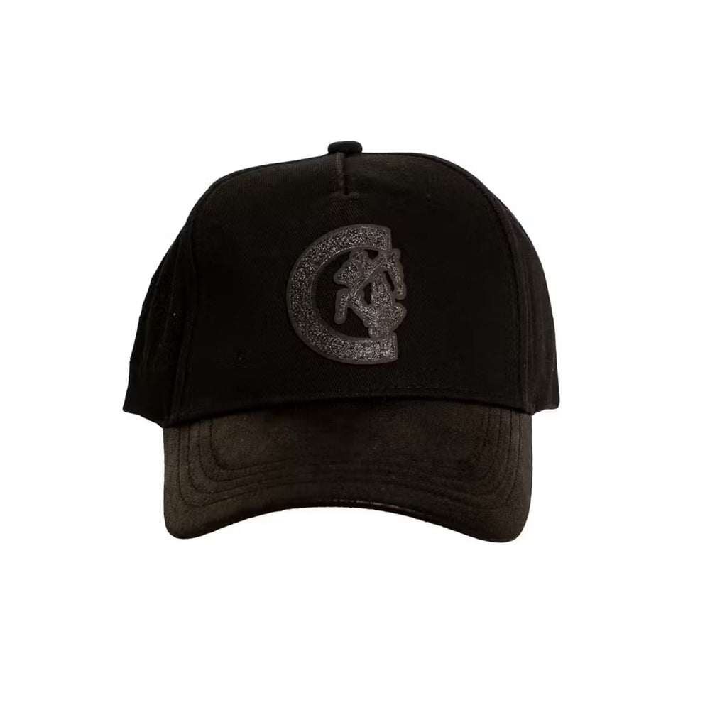 Kentucky Cap Sparkling - Løwenborg - Kentucky Horsewear