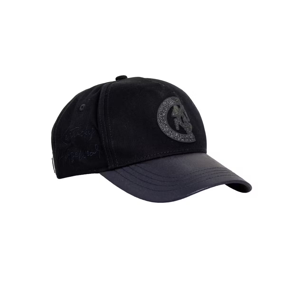 Kentucky Cap Sparkling - Løwenborg - Kentucky Horsewear