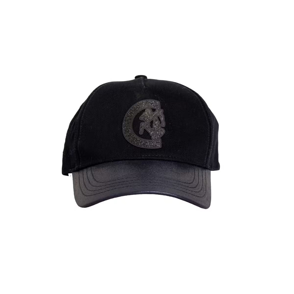 Kentucky Cap Sparkling - Løwenborg - Kentucky Horsewear