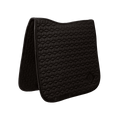Kentucky Saddle Pad Sparkling Dressage - Løwenborg - Kentucky Horsewear