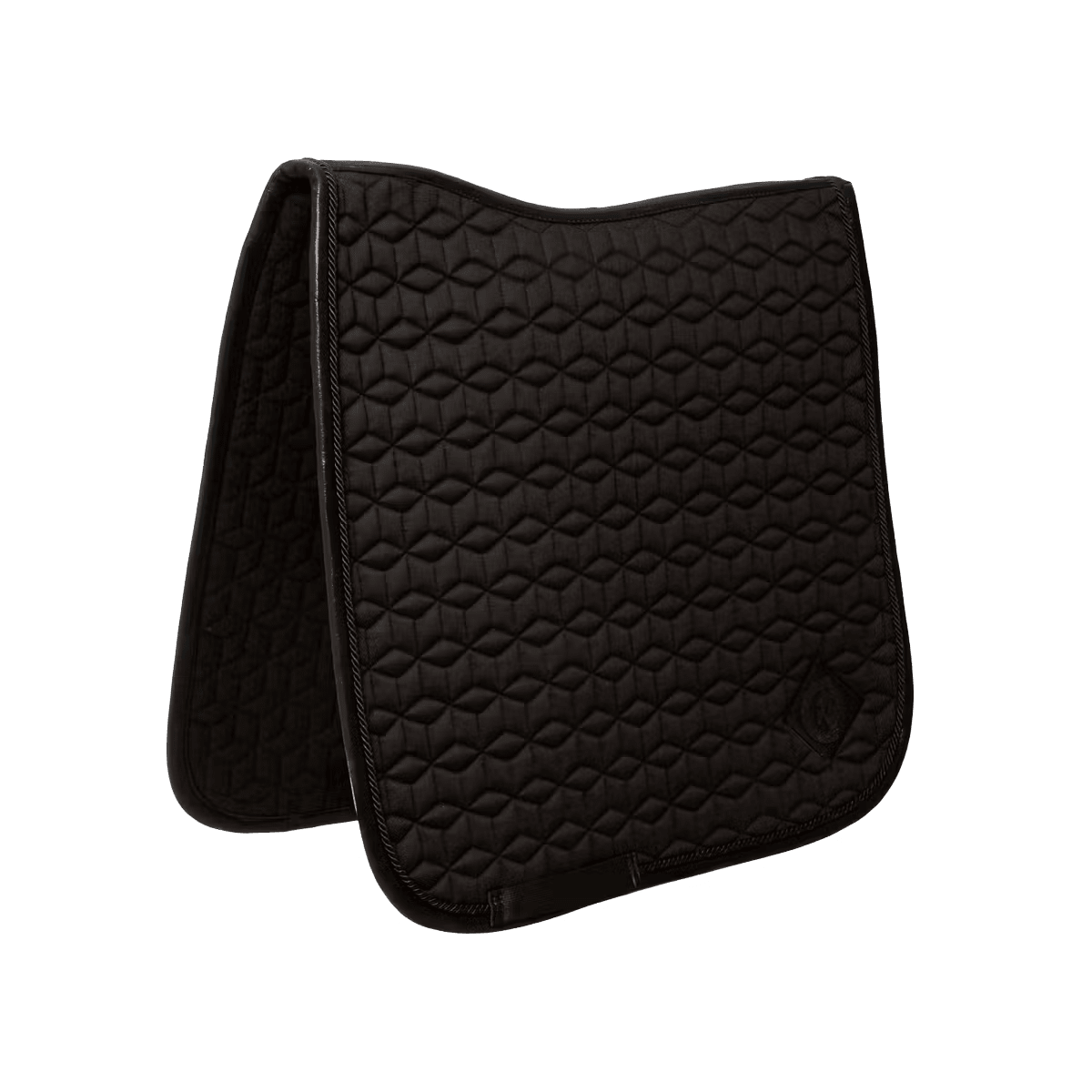 Kentucky Saddle Pad Sparkling Dressage