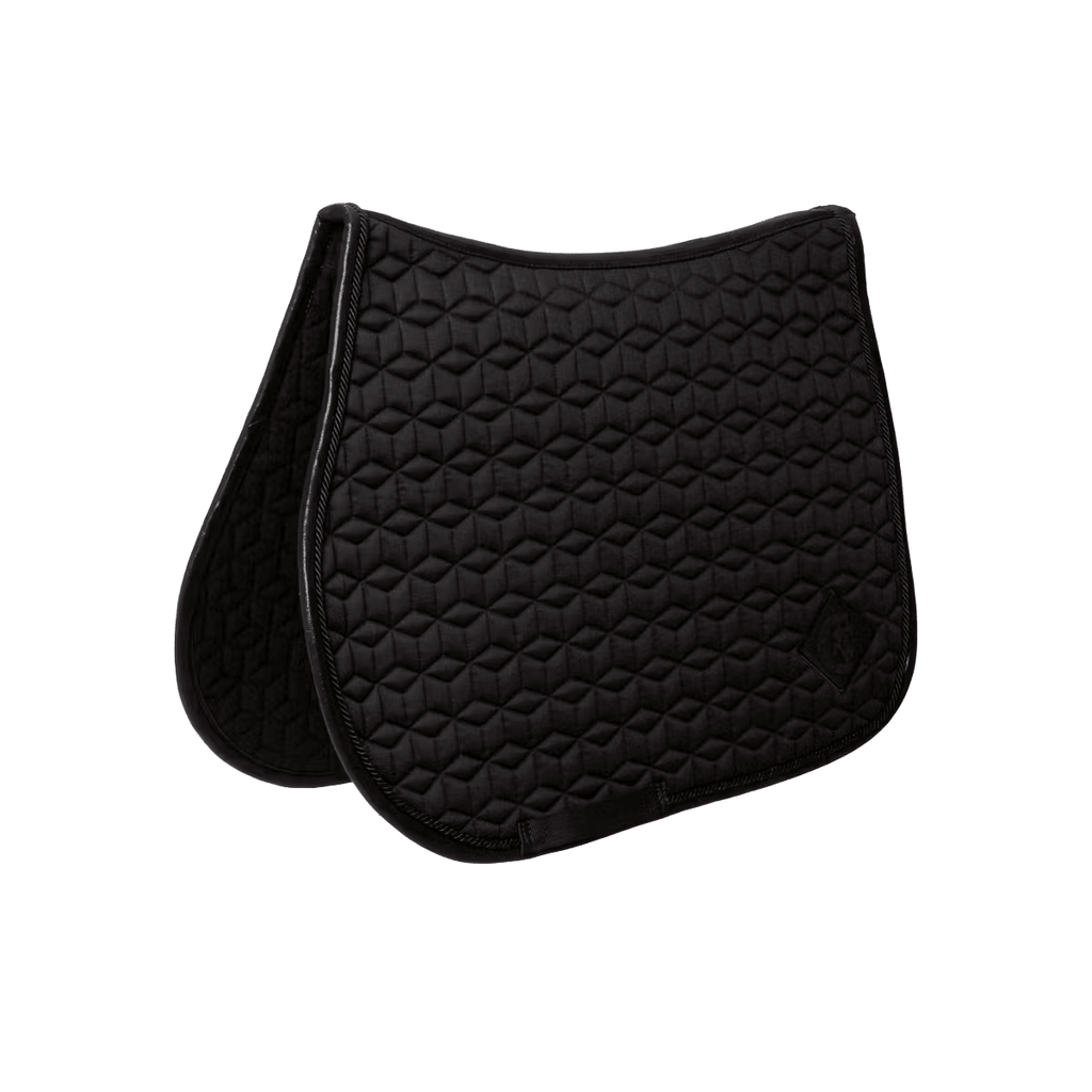 Kentucky Saddle Pad Sparkling Jumping - Løwenborg - Kentucky Horsewear