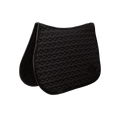 Kentucky Saddle Pad Sparkling Jumping - Løwenborg - Kentucky Horsewear