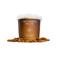 Grooming Deluxe Healthy Horse Treat - Løwenborg - Grooming Deluxe