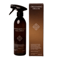 Grooming Deluxe Water Repellent Rug Spray - Løwenborg - Grooming Deluxe