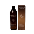 Grooming Deluxe Super Shine Body Oil Shampoo - Løwenborg - Grooming Deluxe
