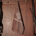 Grooming Deluxe Towel - Løwenborg - Grooming Deluxe