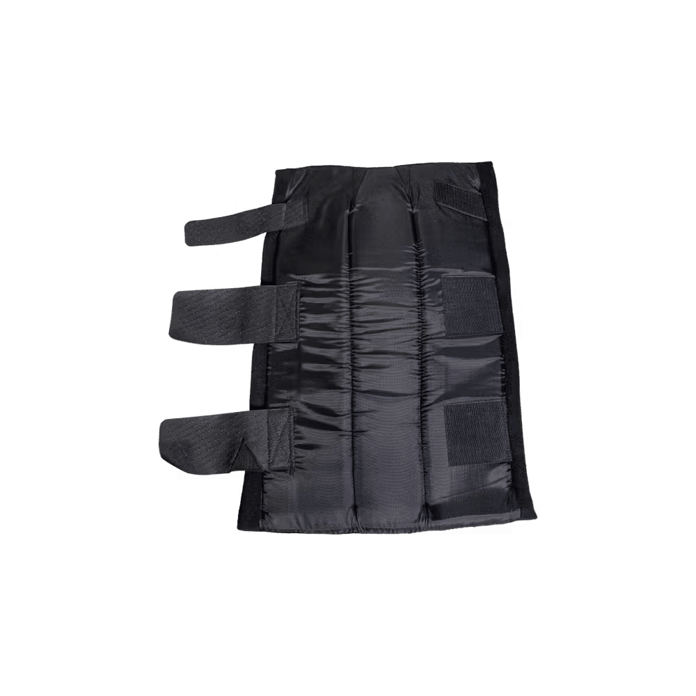 Kentucky Stable Boots PROtect Long Hind - Løwenborg - Kentucky Horsewear