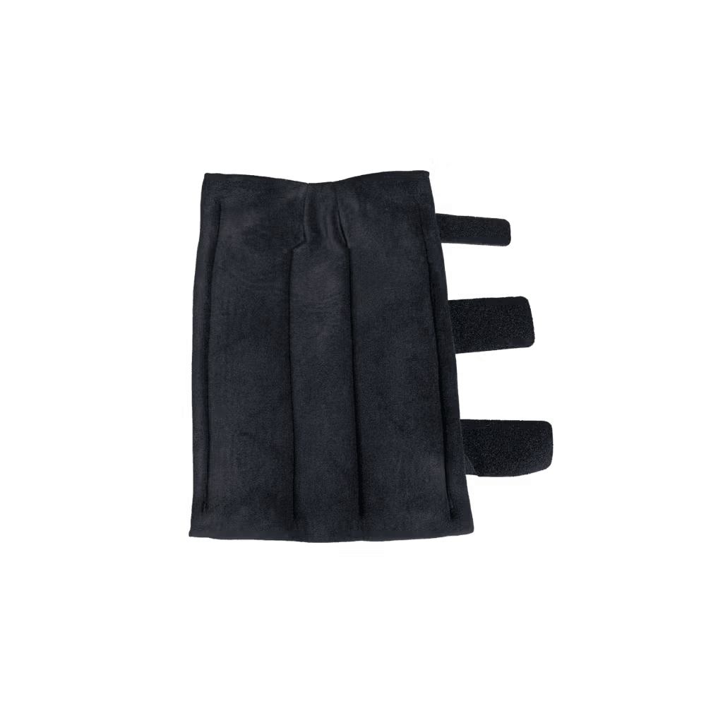 Kentucky Stable Boots PROtect Long Hind - Løwenborg - Kentucky Horsewear