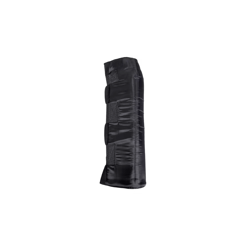 Kentucky Stable Boots PROtect Long Hind - Løwenborg - Kentucky Horsewear