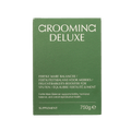 Grooming Deluxe Fertile Mare Balancer - Løwenborg - Grooming Deluxe