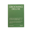 Grooming Deluxe Mineral Plus Balancer - Løwenborg - Grooming Deluxe