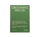 Grooming Deluxe Detox Liver Support - Løwenborg - Grooming Deluxe
